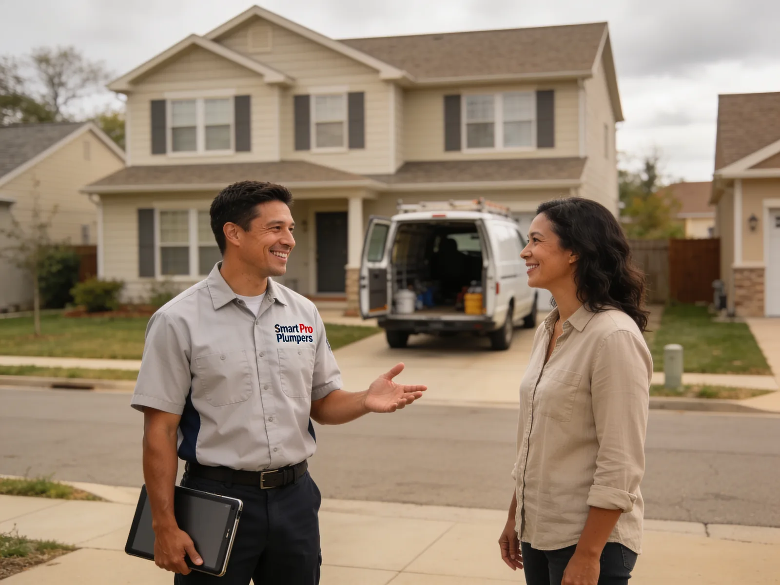 Water Heater Repair Ceres, CA FAQs